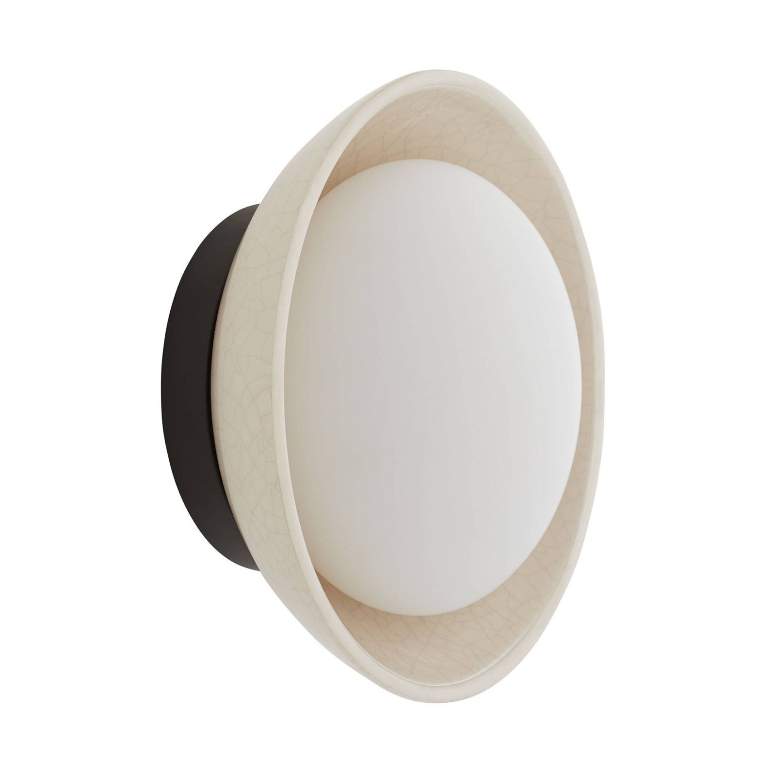 Arteriors Бра Glaze Small от Arteriors