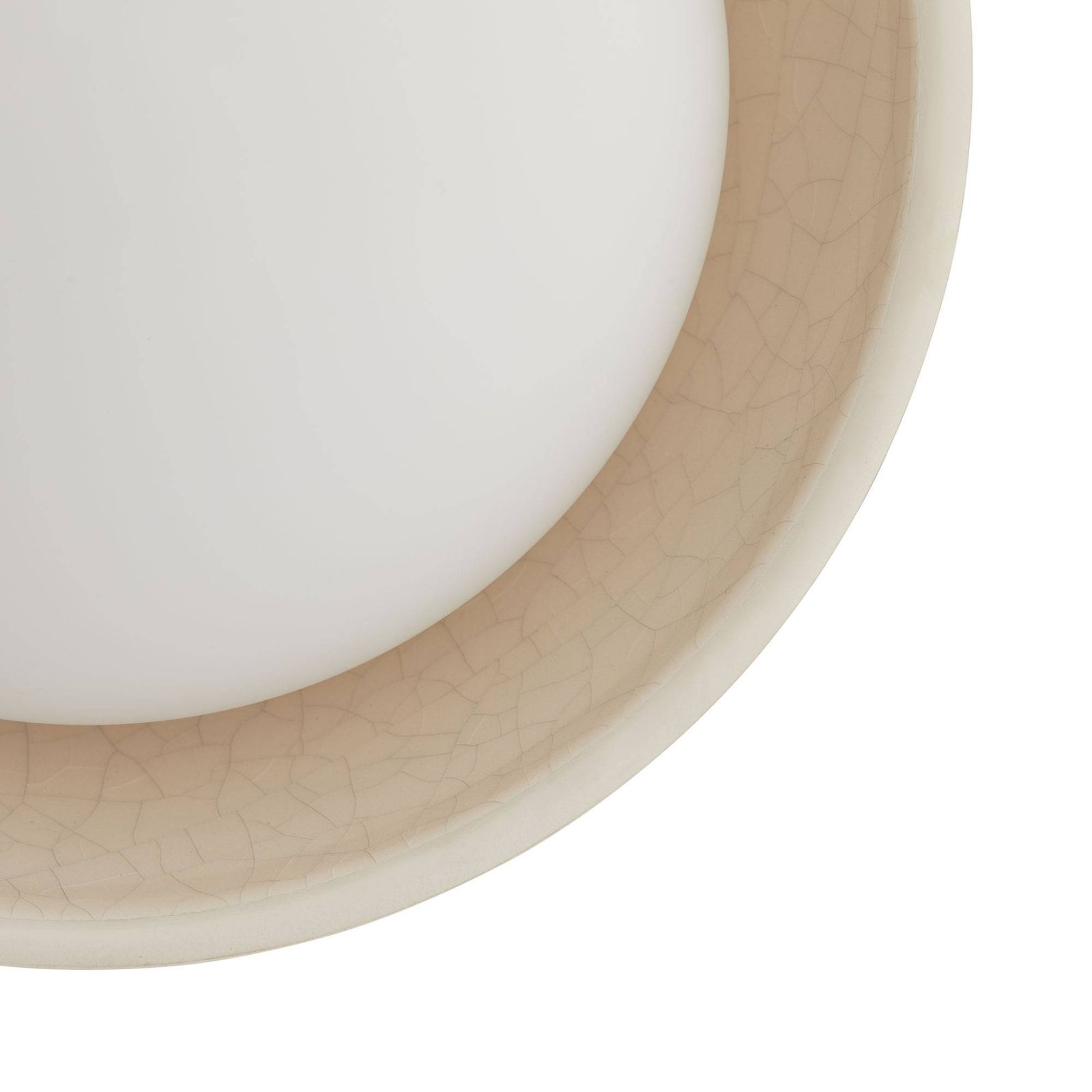 Arteriors Бра Glaze Small от Arteriors — в интерьере