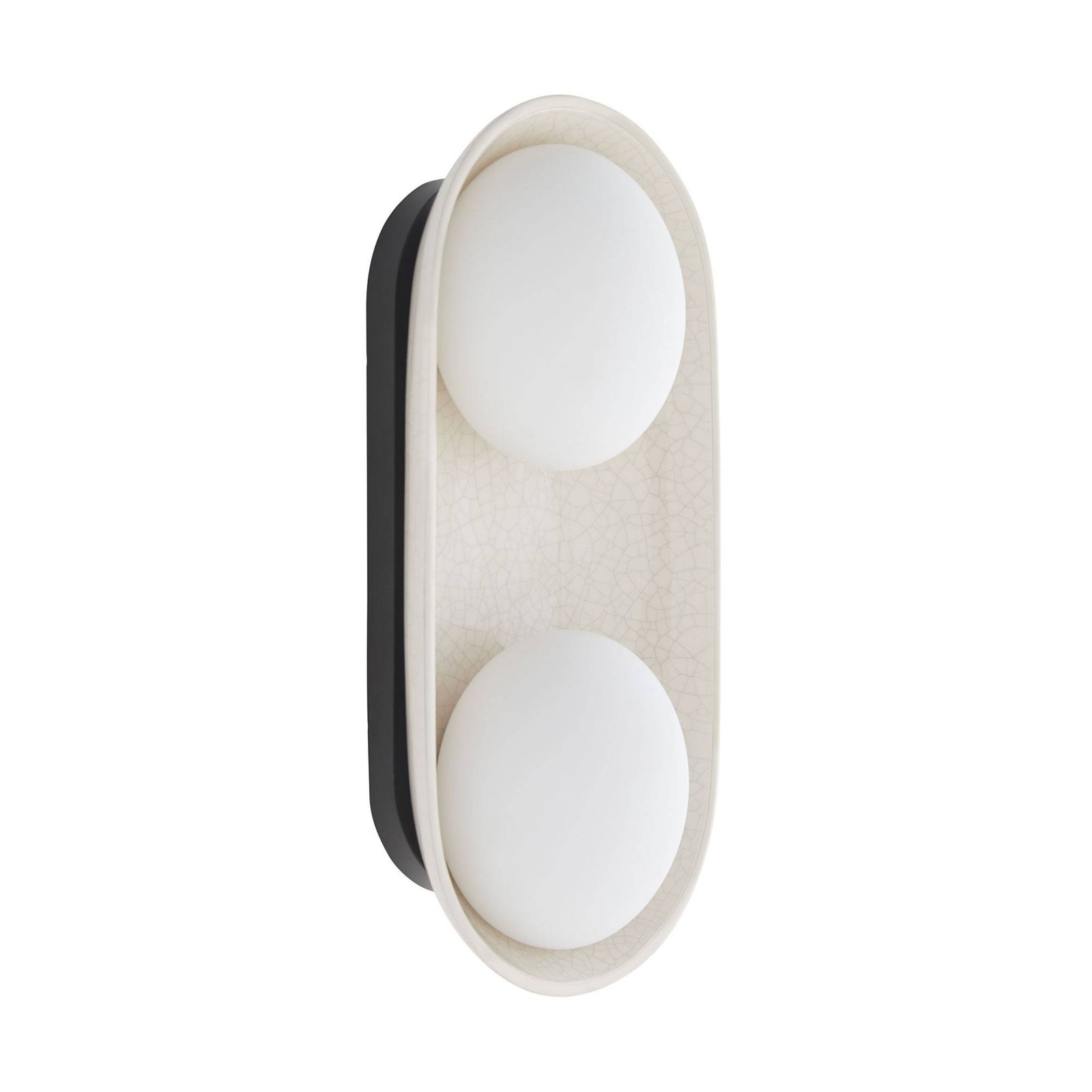 Arteriors Бра Glaze Large от Arteriors