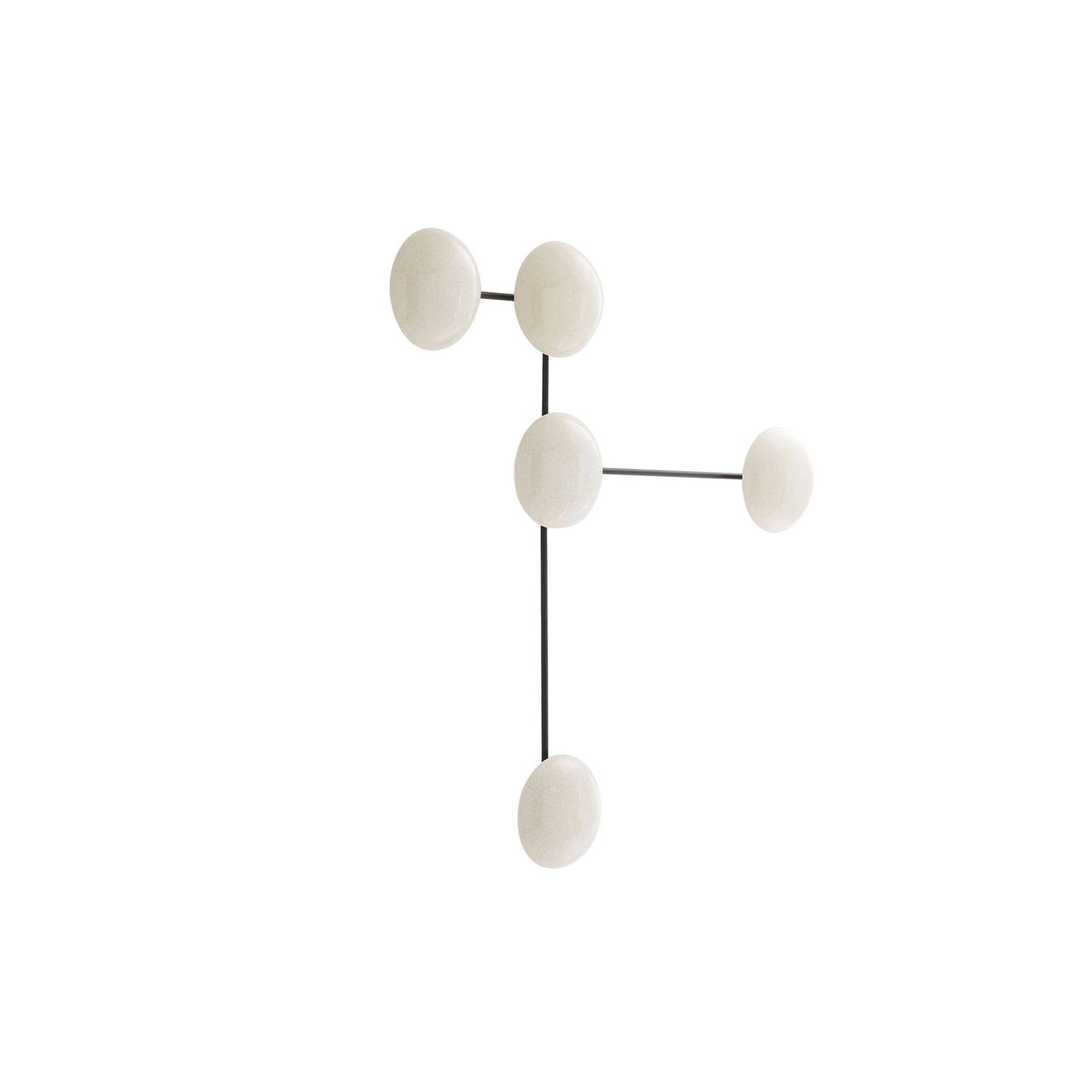 Arteriors Бра Glaze Sculptural от Arteriors