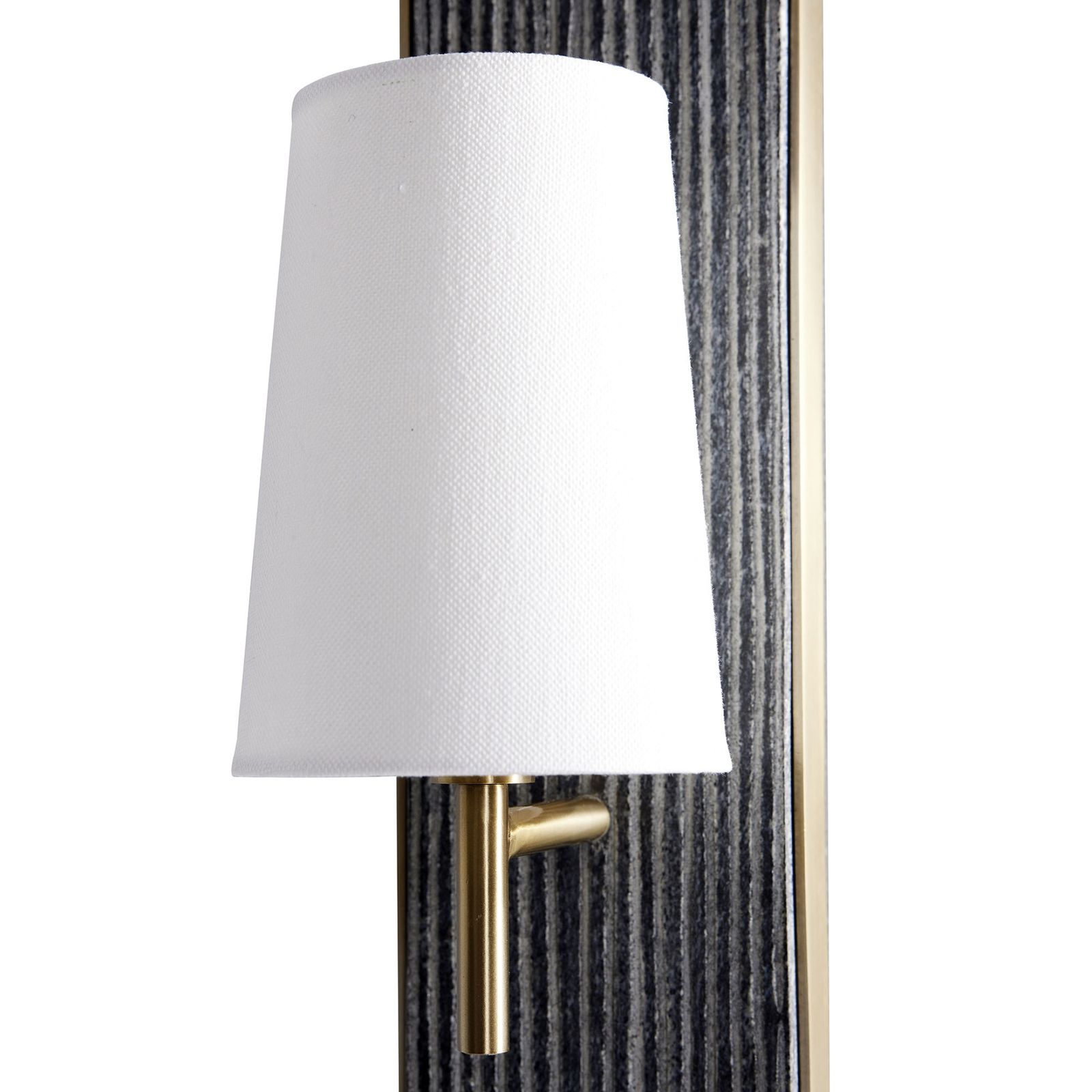 Arteriors Бра Kapri от Arteriors — в интерьере