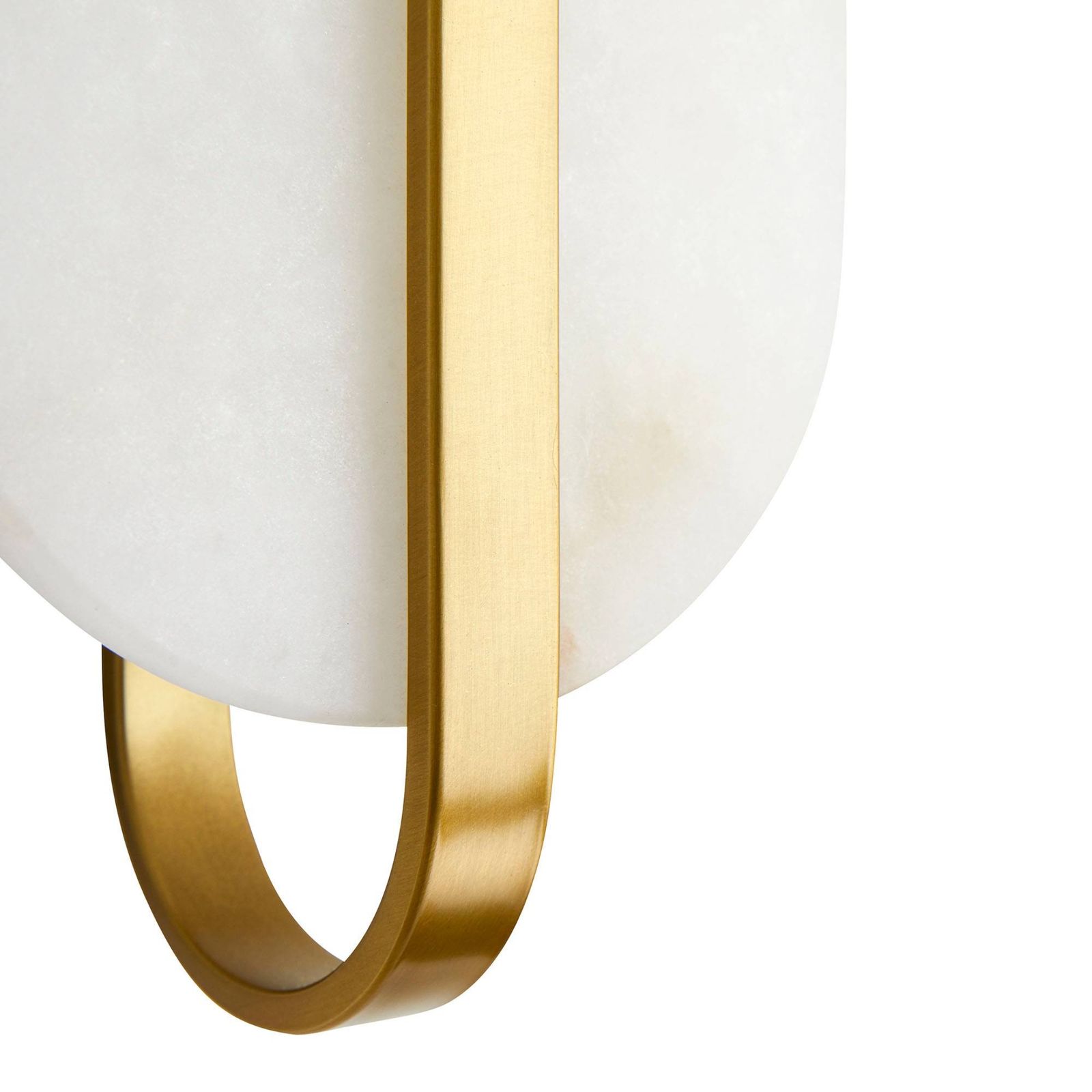 Arteriors Бра Julius от Arteriors — в интерьере