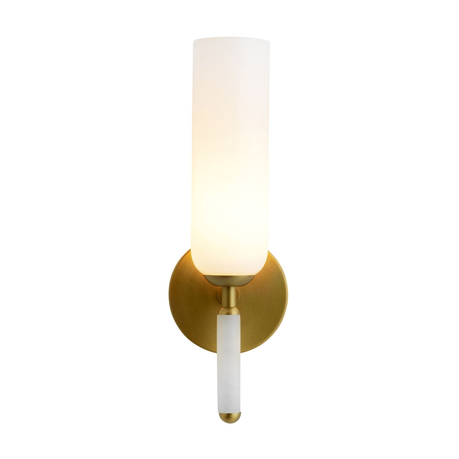 Arteriors Бра Norwalk от Arteriors