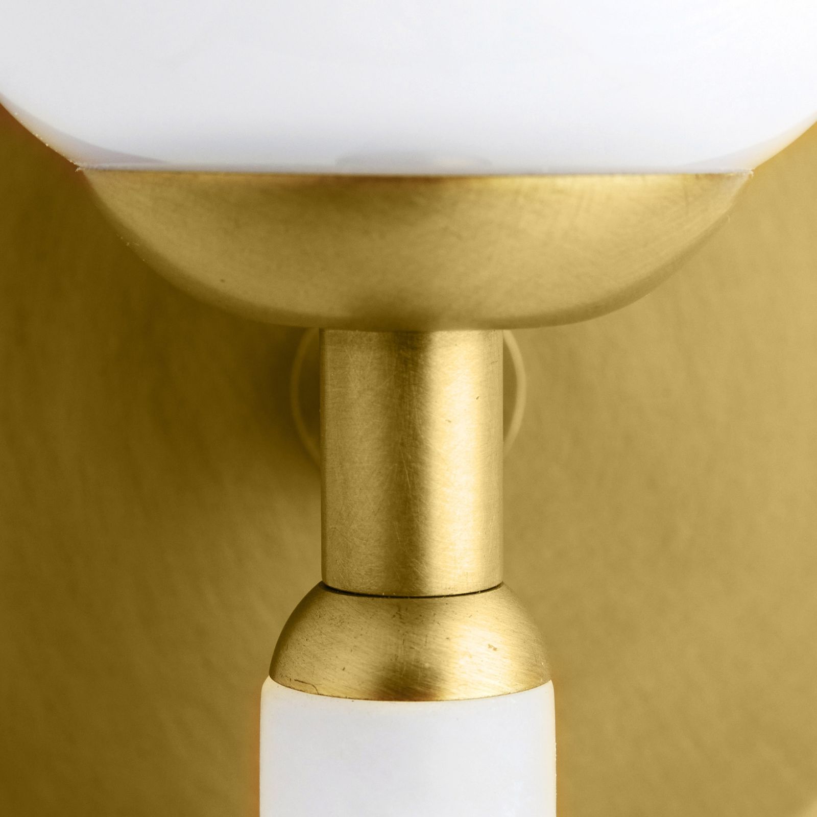 Arteriors Бра Norwalk от Arteriors — в интерьере