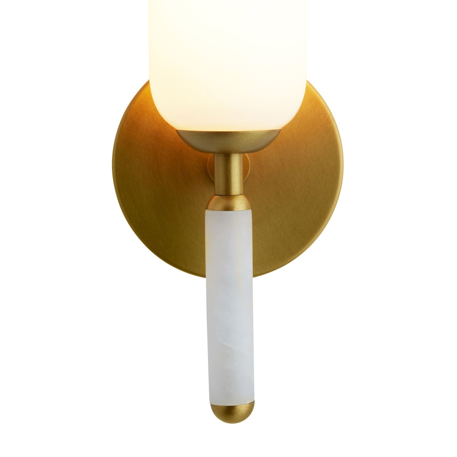 Arteriors Бра Norwalk от Arteriors