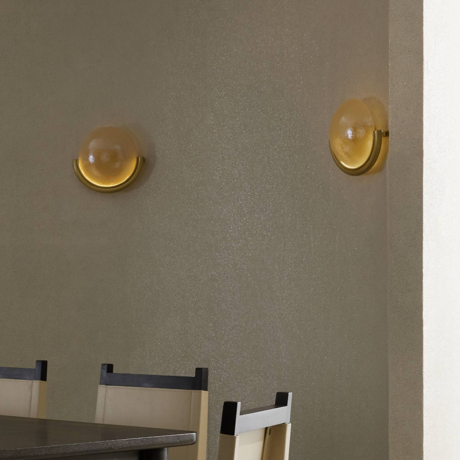 Arteriors Бра Alicia от Arteriors — в интерьере