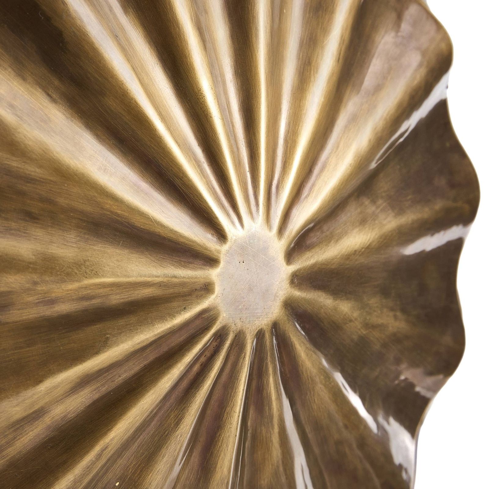 Arteriors Бра Annabeth от Arteriors — в интерьере