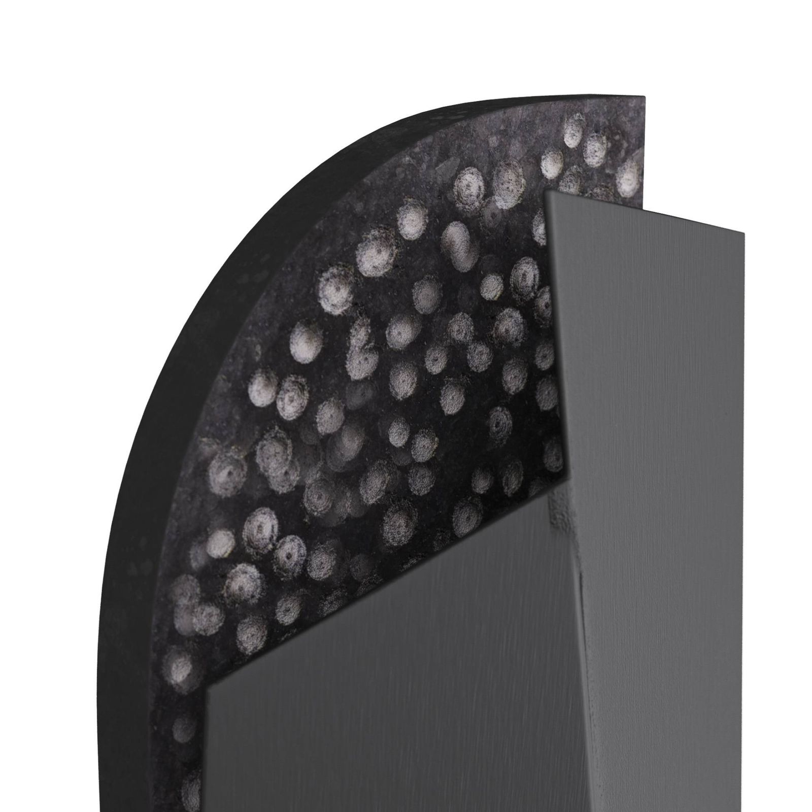 Arteriors Бра Aldridge от Arteriors — в интерьере