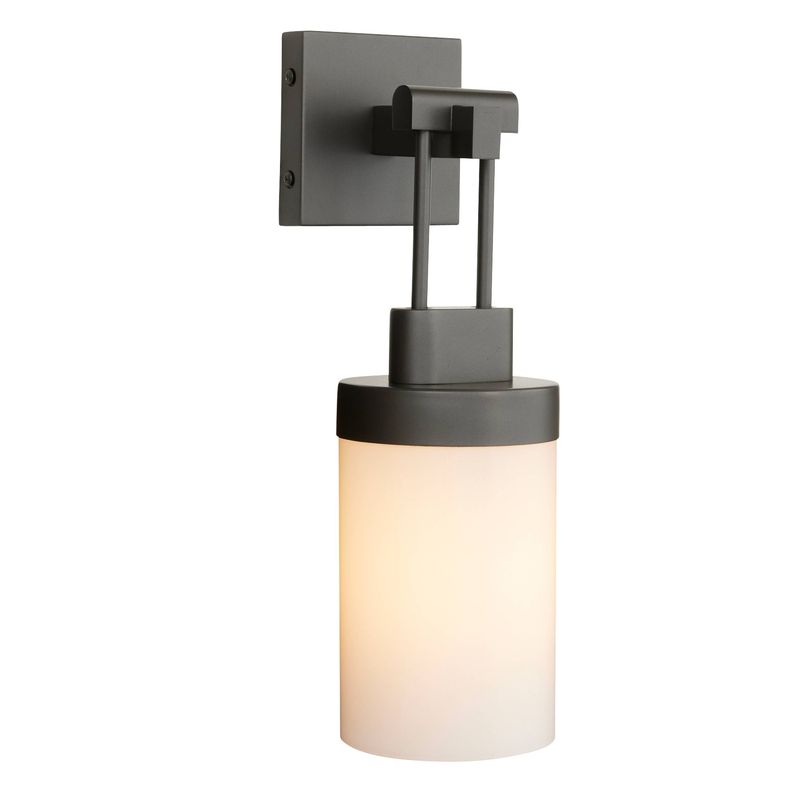 Arteriors Садово-парковый светильник Everest от Arteriors