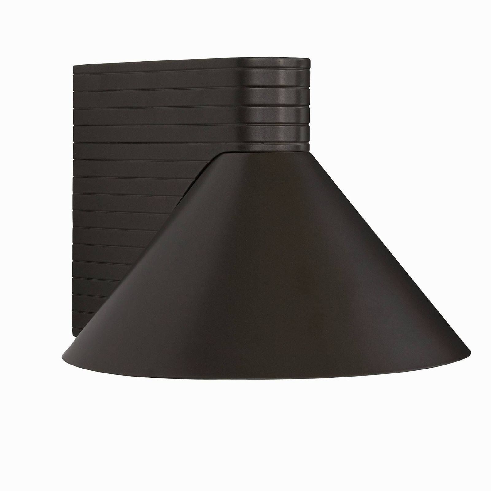 Arteriors Садово-парковый светильник Chadwick от Arteriors