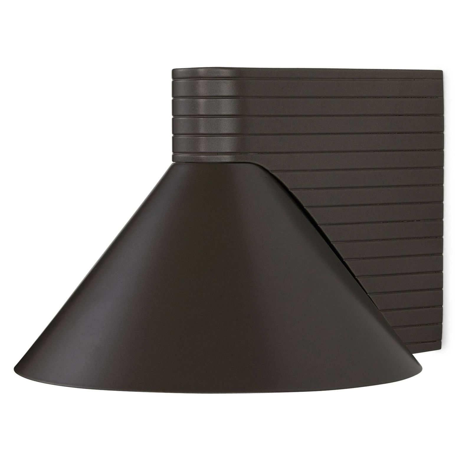Arteriors Садово-парковый светильник Chadwick от Arteriors