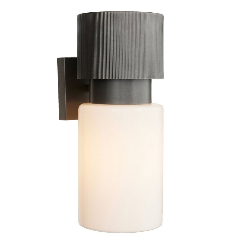 Arteriors Садово-парковый светильник Crawford от Arteriors