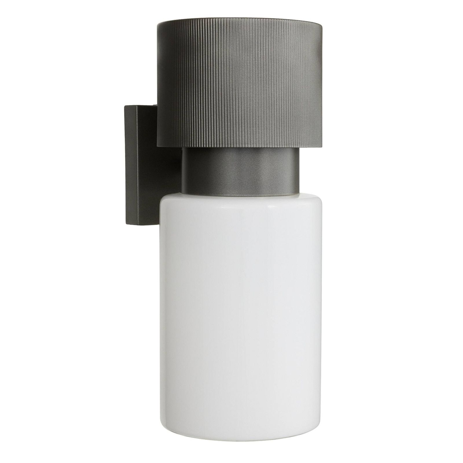 Arteriors Садово-парковый светильник Crawford от Arteriors