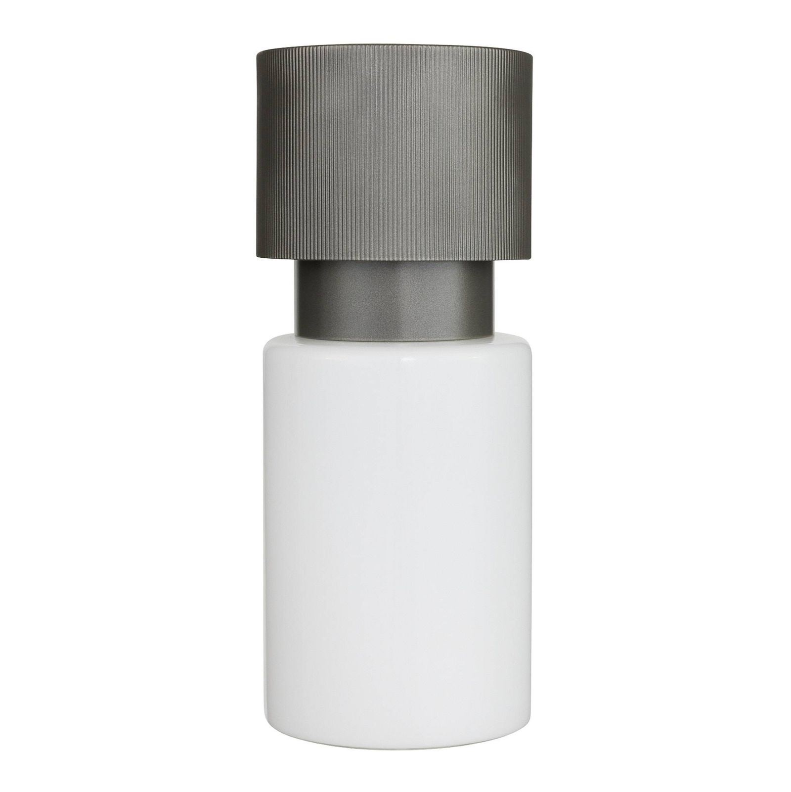 Arteriors Садово-парковый светильник Crawford от Arteriors