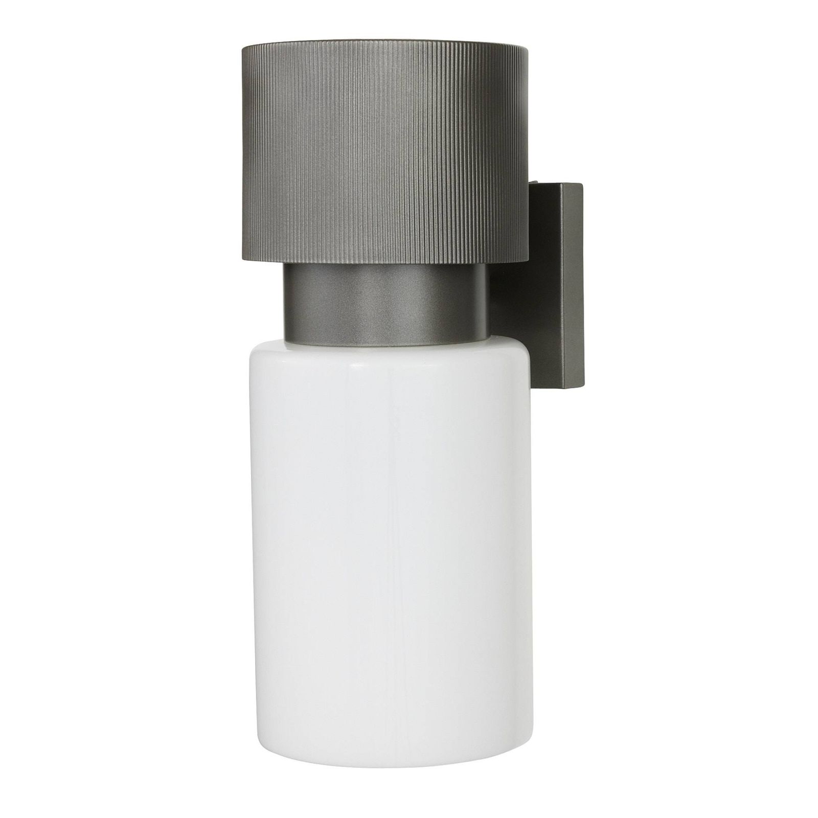 Arteriors Садово-парковый светильник Crawford от Arteriors