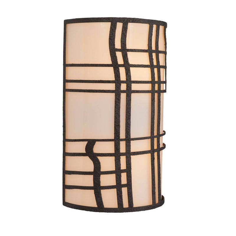 Arteriors Садово-парковый светильник Elmwood от Arteriors