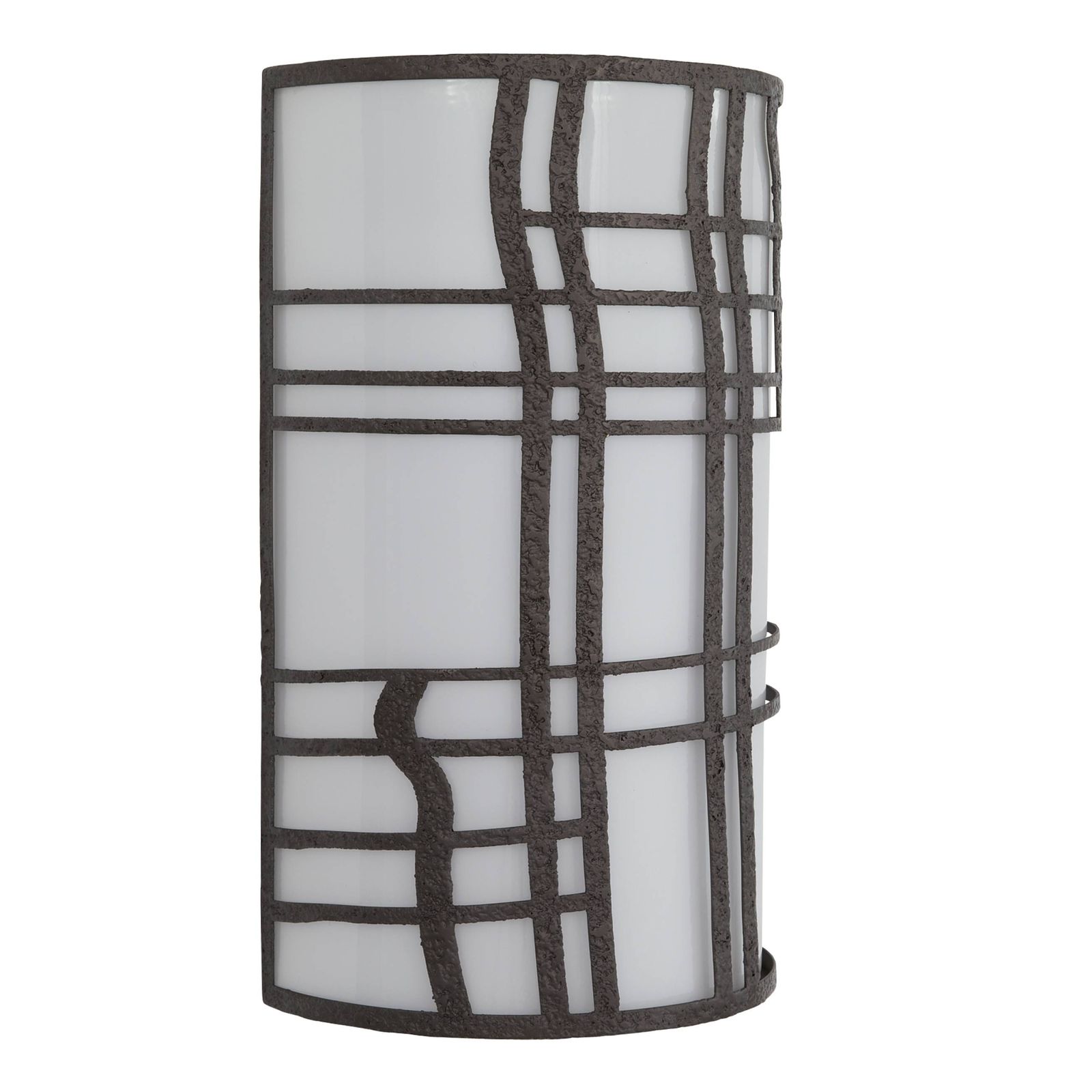 Arteriors Садово-парковый светильник Elmwood от Arteriors