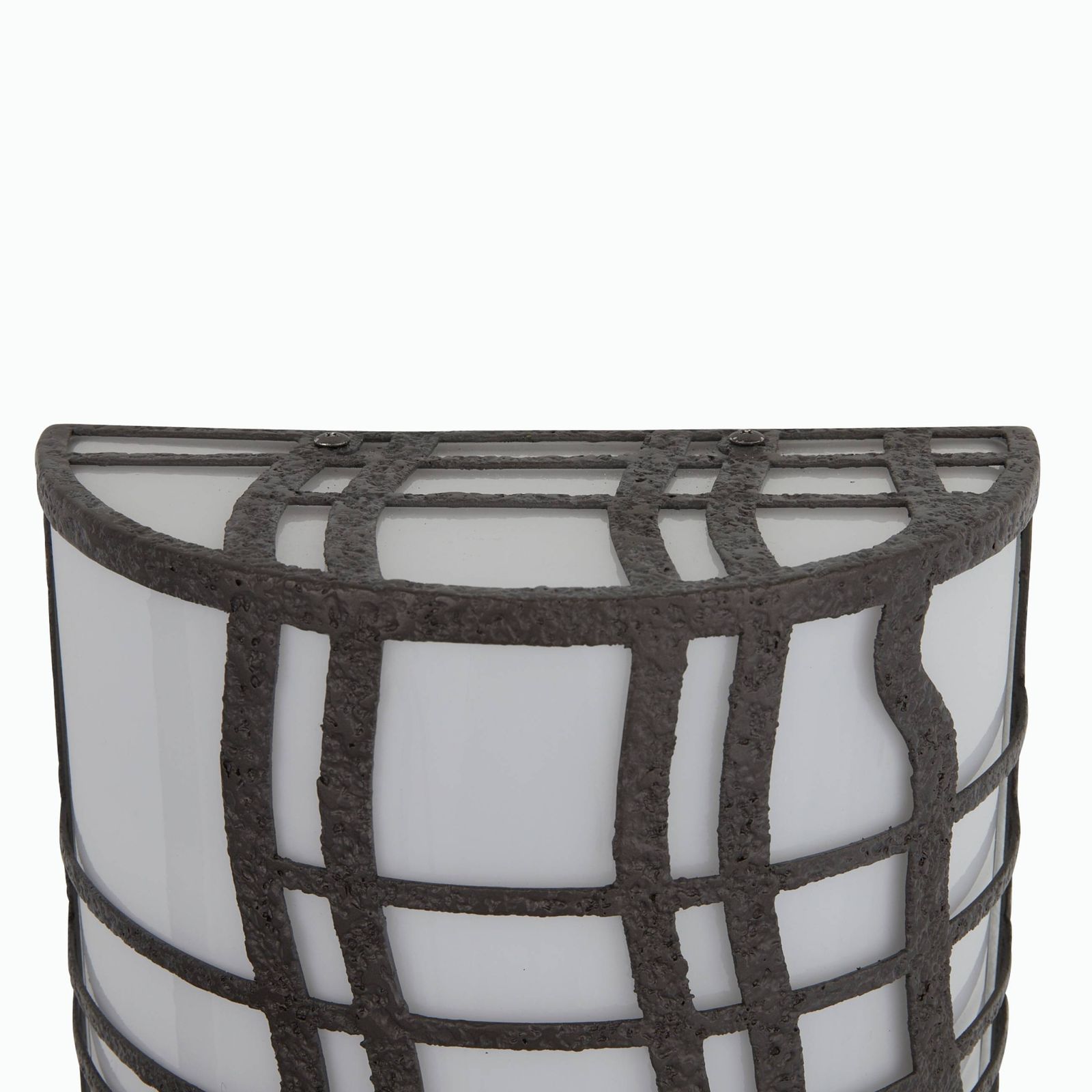 Arteriors Садово-парковый светильник Elmwood от Arteriors — в интерьере