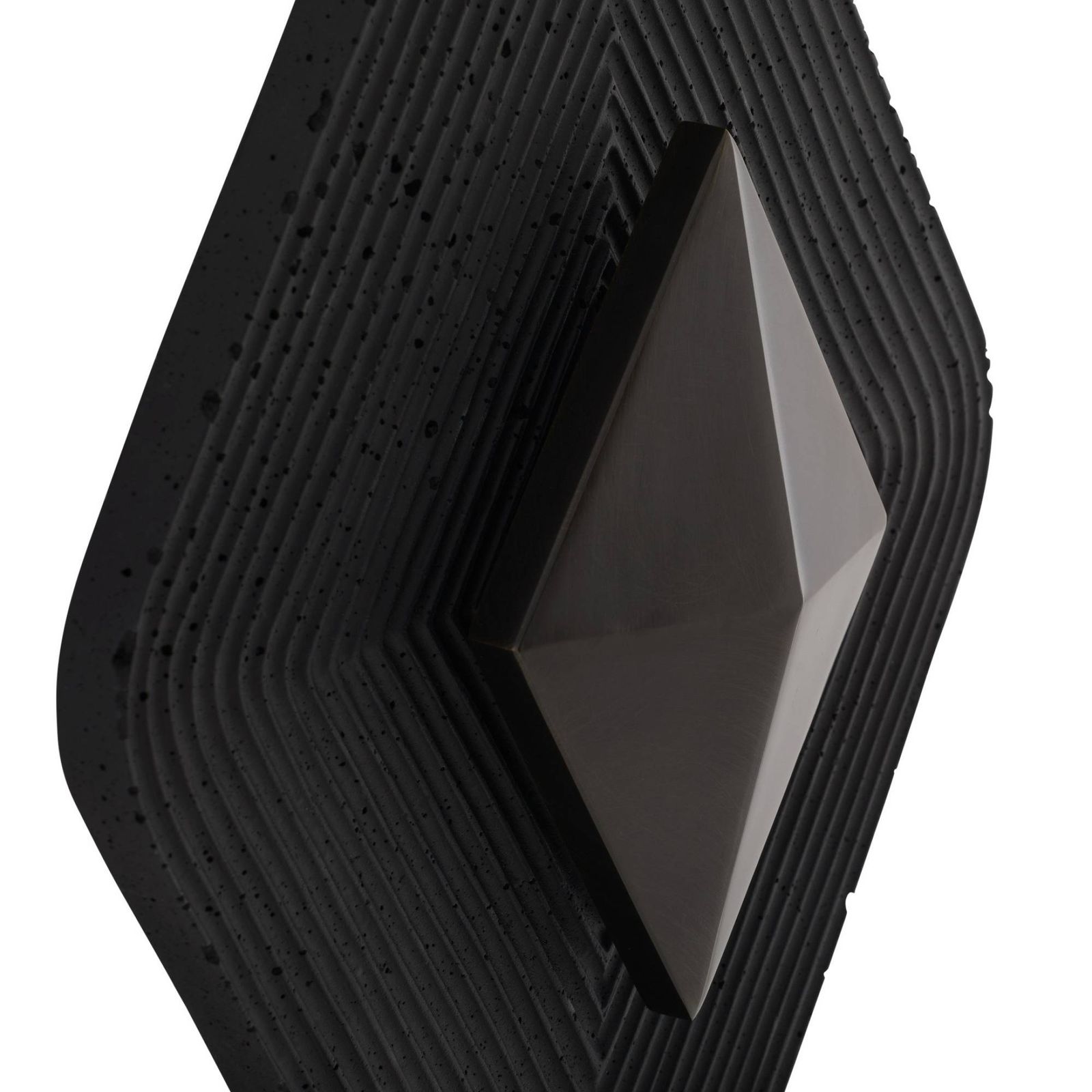 Arteriors Бра Gatsby от Arteriors — в интерьере