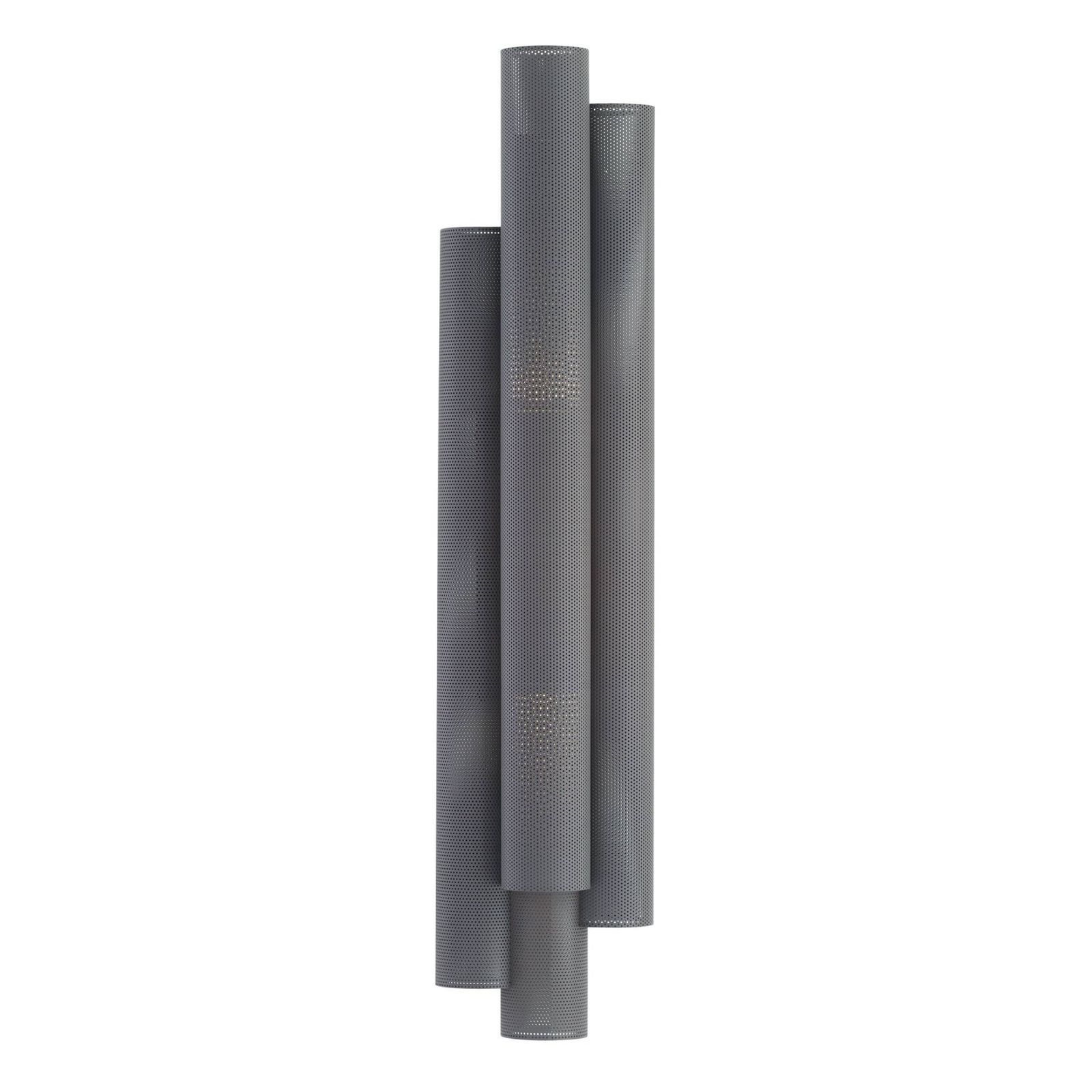 Arteriors Садово-парковый светильник Punch Oversize от Arteriors