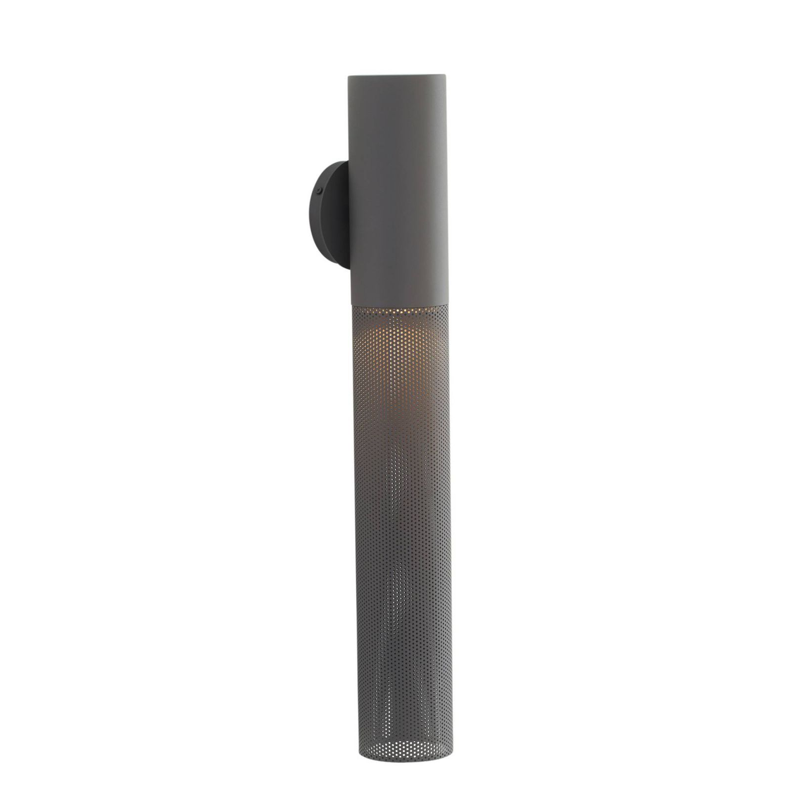 Arteriors Садово-парковый светильник Punch Large от Arteriors