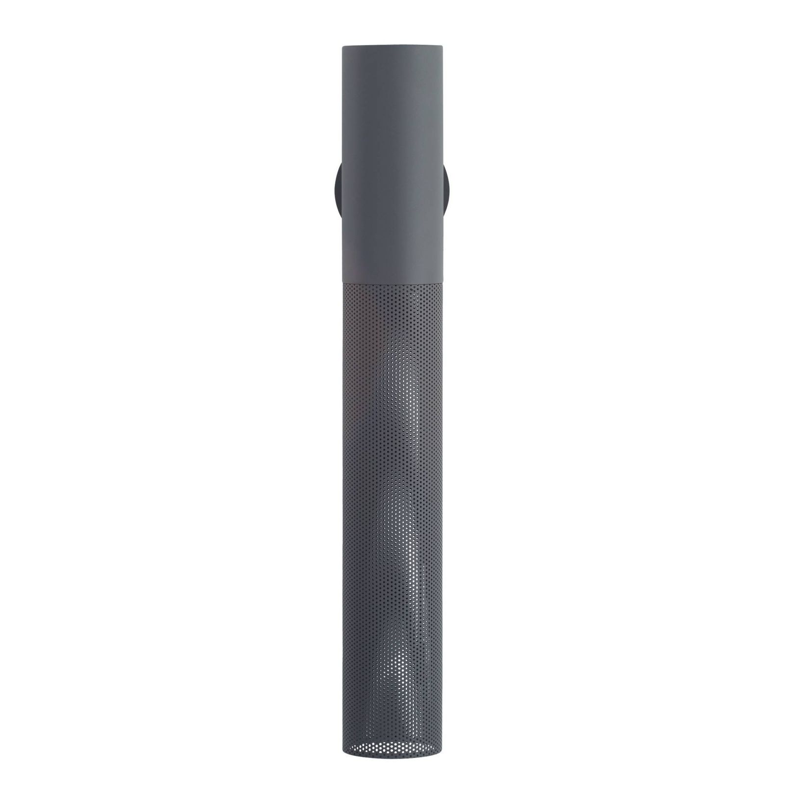 Arteriors Садово-парковый светильник Punch Large от Arteriors