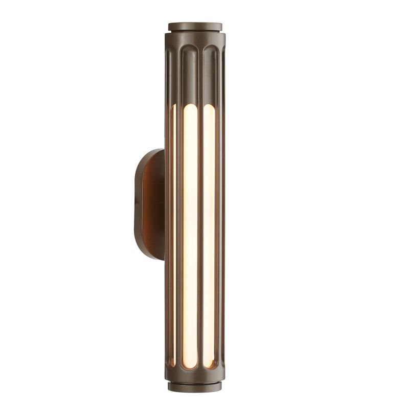 Arteriors Садово-парковый светильник Inset от Arteriors