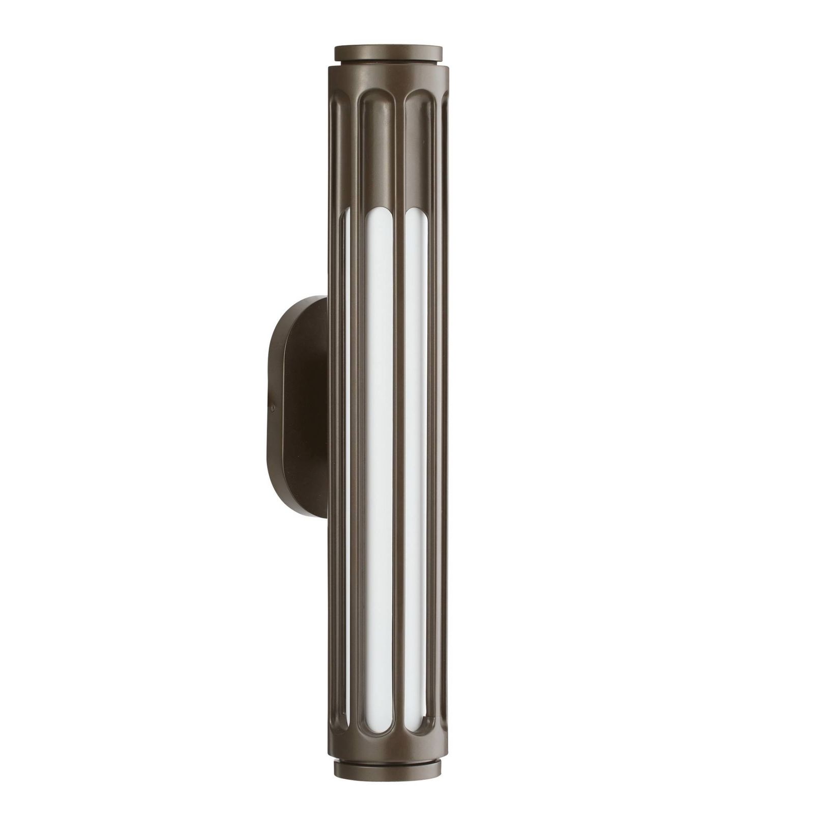 Arteriors Садово-парковый светильник Inset от Arteriors