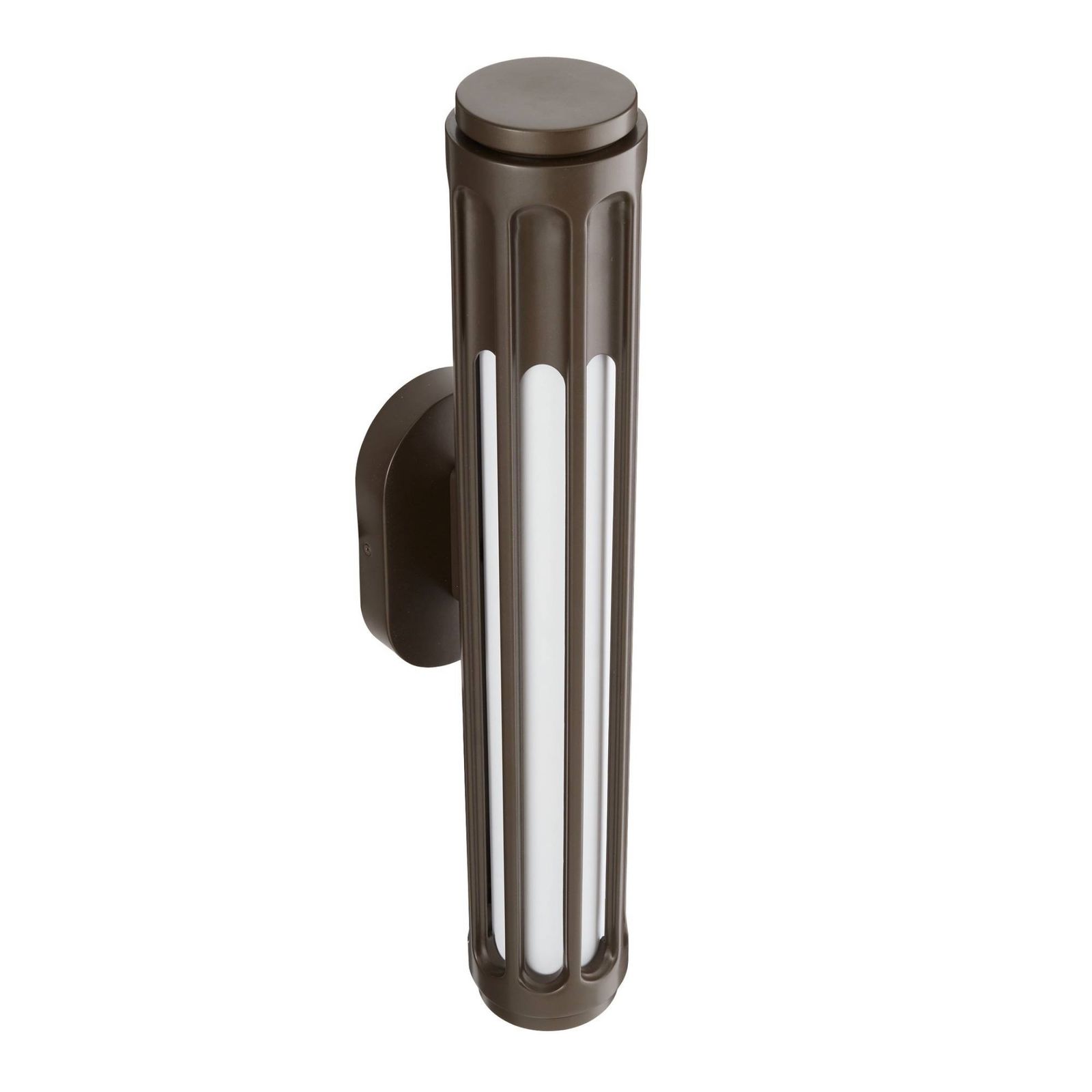 Arteriors Садово-парковый светильник Inset от Arteriors