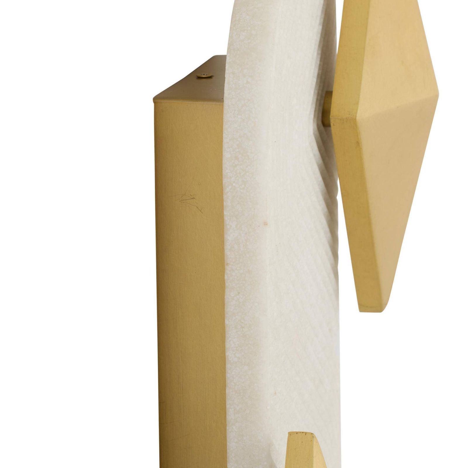 Arteriors Бра Jenner от Arteriors — в интерьере