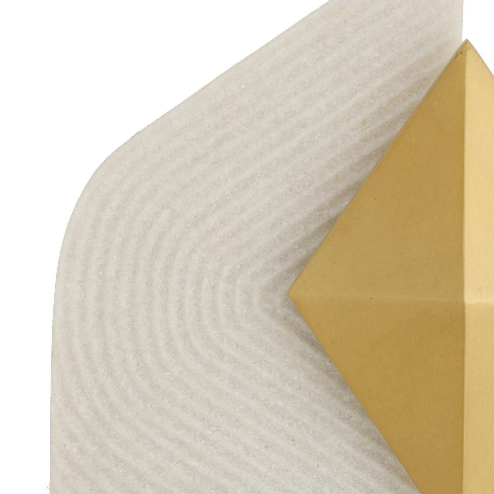 Arteriors Бра Jenner от Arteriors — в интерьере