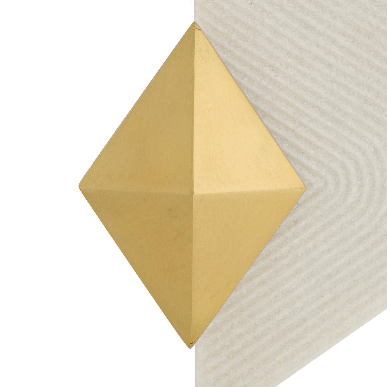 Arteriors Бра Jenner от Arteriors — в интерьере
