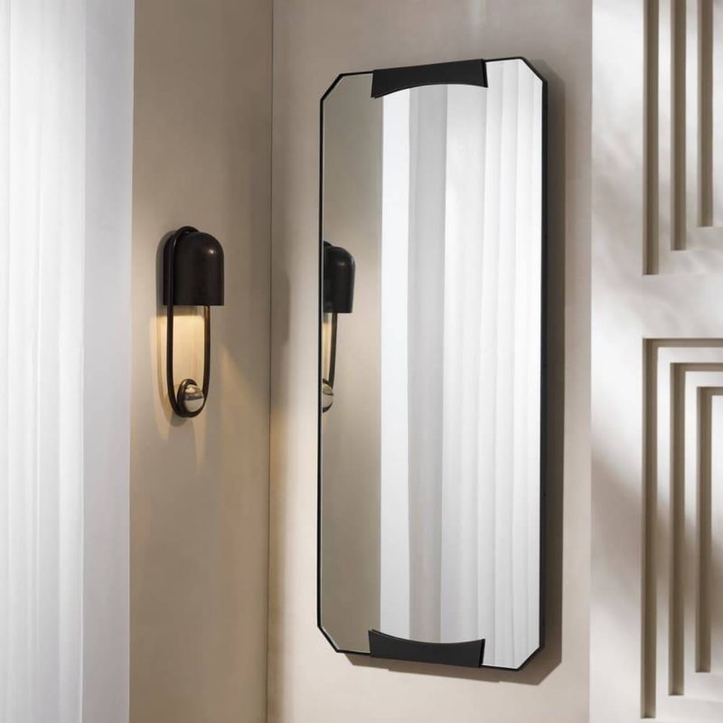 Arteriors Бра Ilma от Arteriors — в интерьере