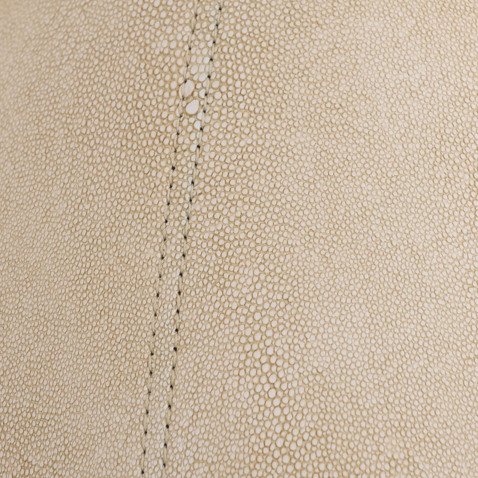 Arteriors Бра Inlet от Arteriors — в интерьере