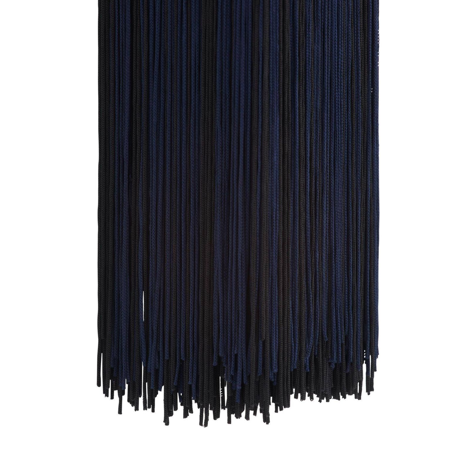 Arteriors Бра Jenessa от Arteriors — в интерьере