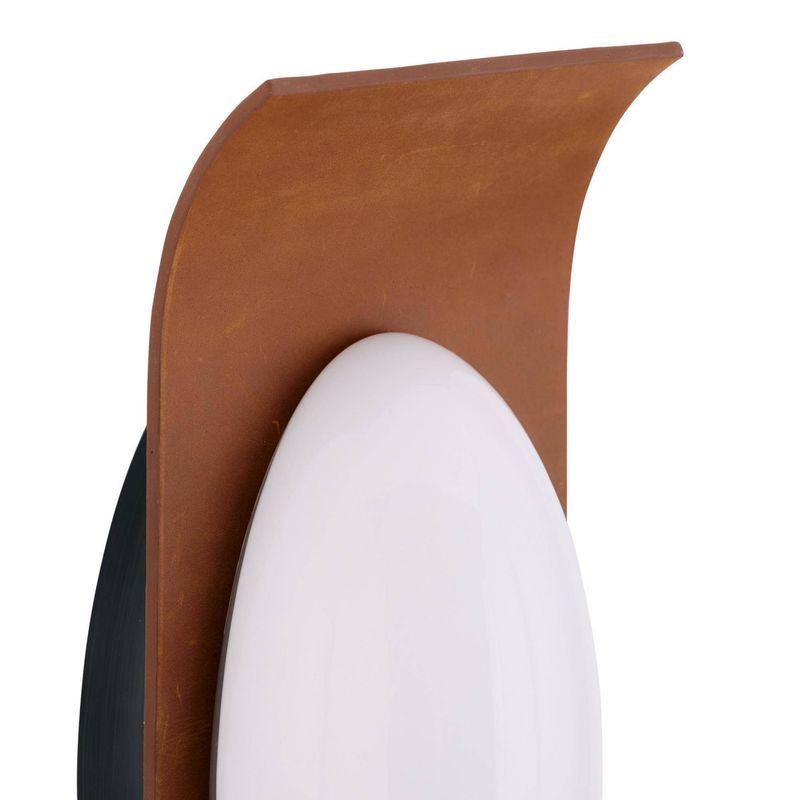 Arteriors Бра Jeter от Arteriors — в интерьере