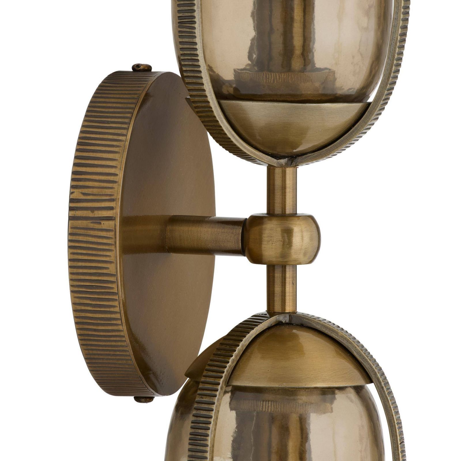 Arteriors Бра Jacobson от Arteriors — в интерьере