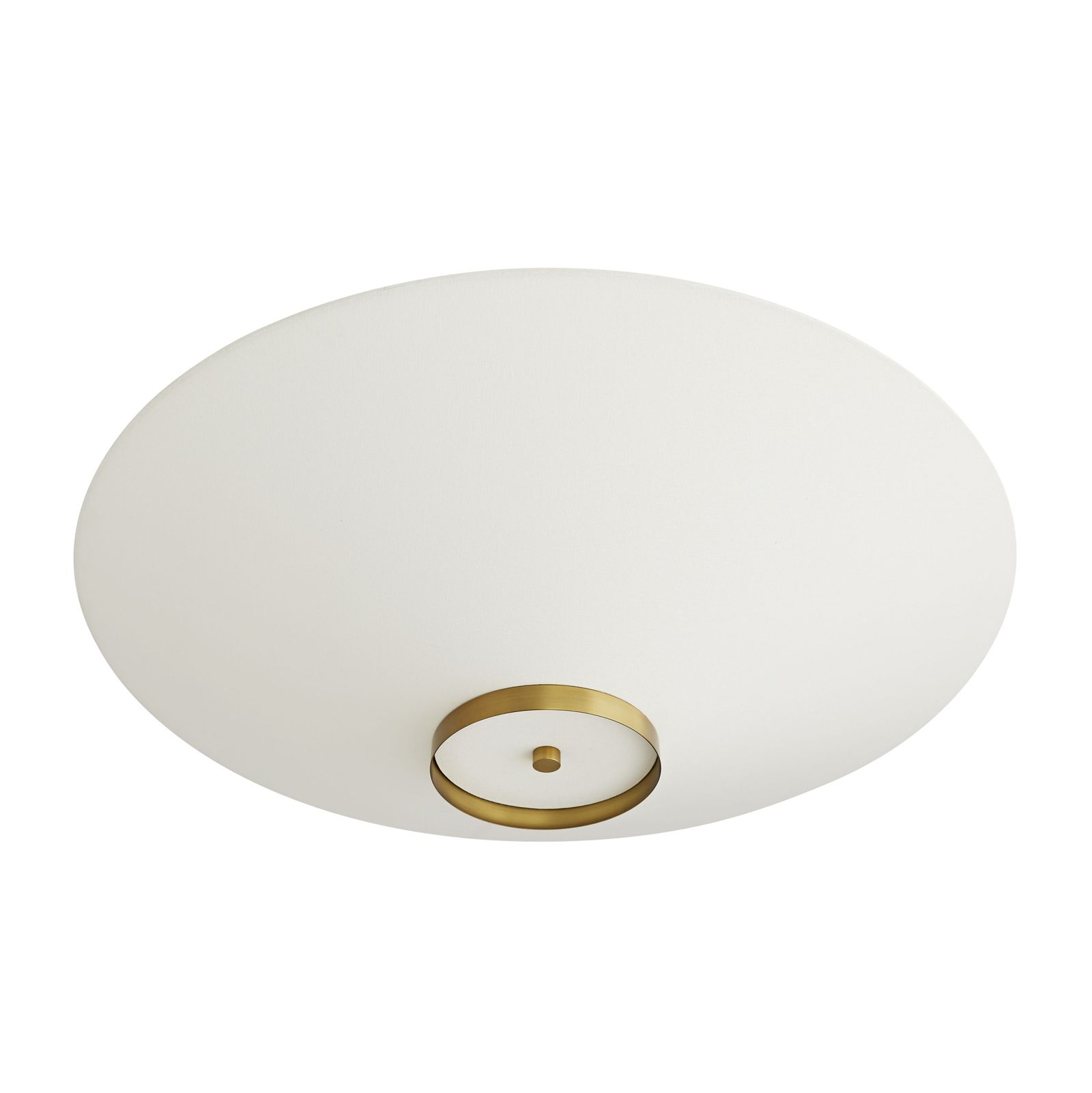Arteriors Потолочный светильник Decker от Arteriors