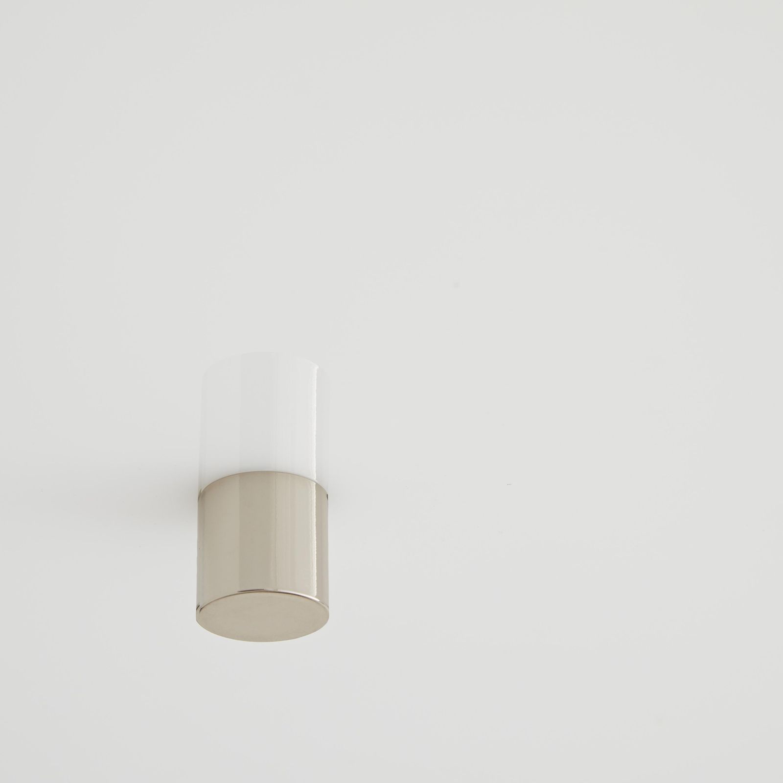 Arteriors Потолочный светильник Tarbell от Arteriors — в интерьере