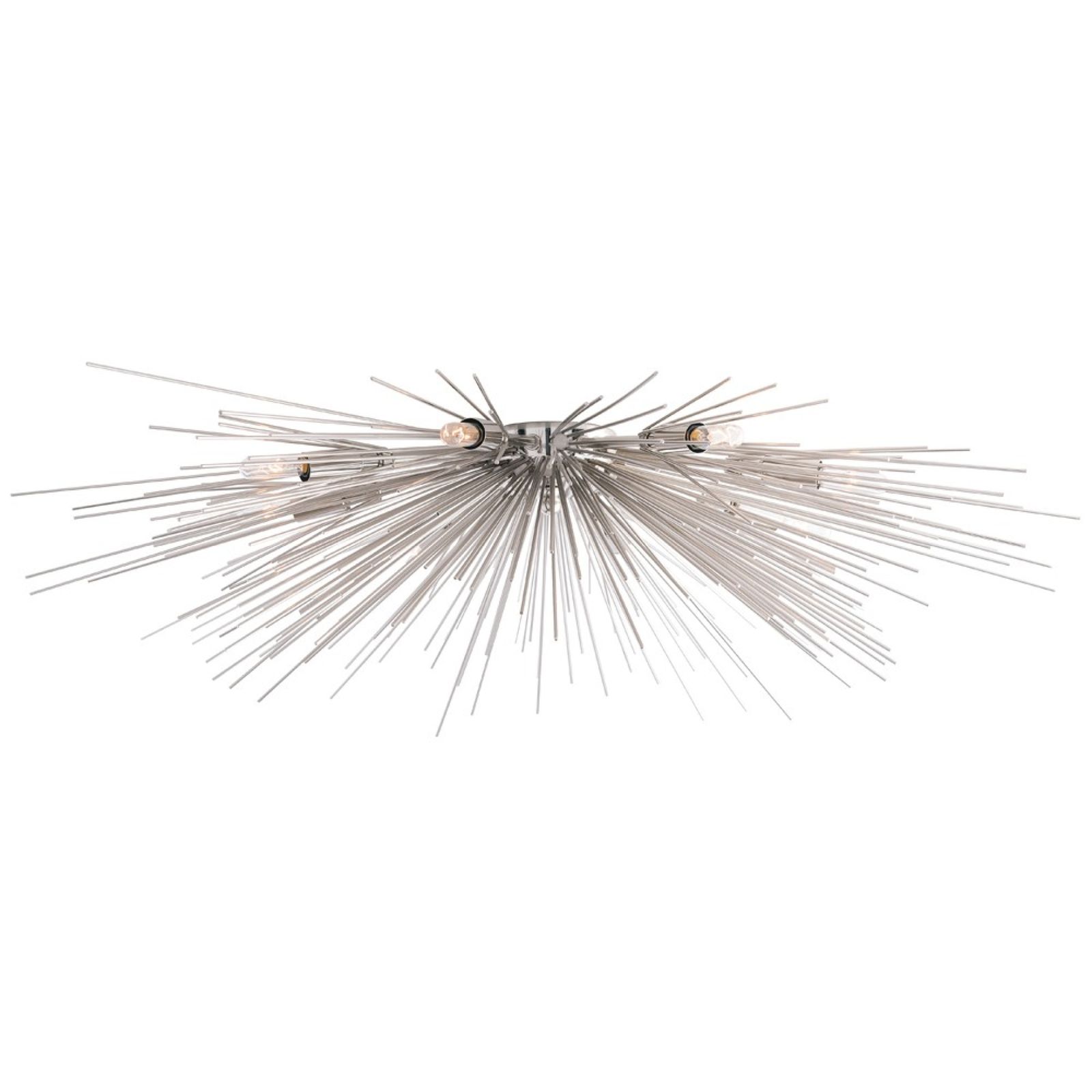 Arteriors Потолочный светильник Roxanne от Arteriors