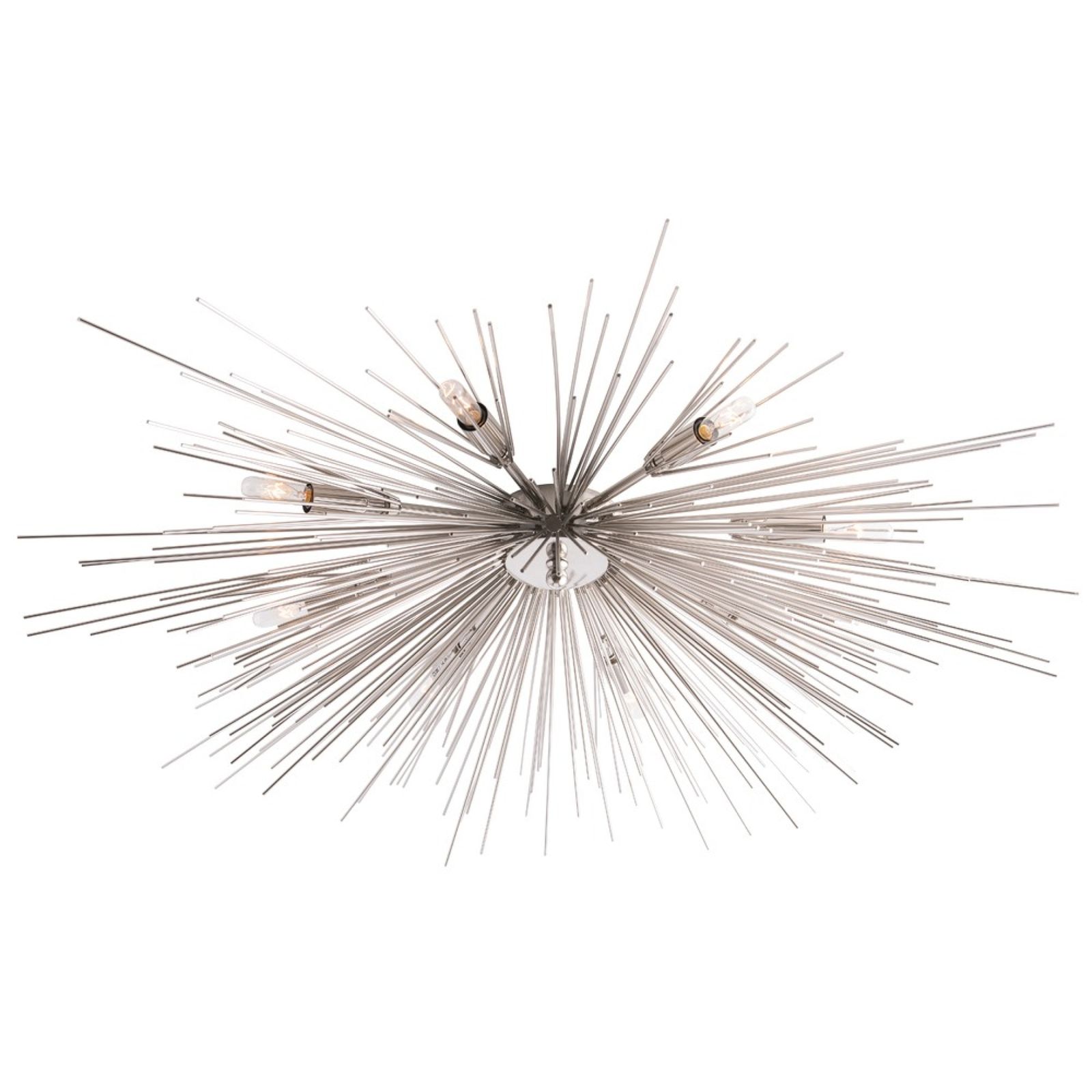 Arteriors Потолочный светильник Roxanne от Arteriors