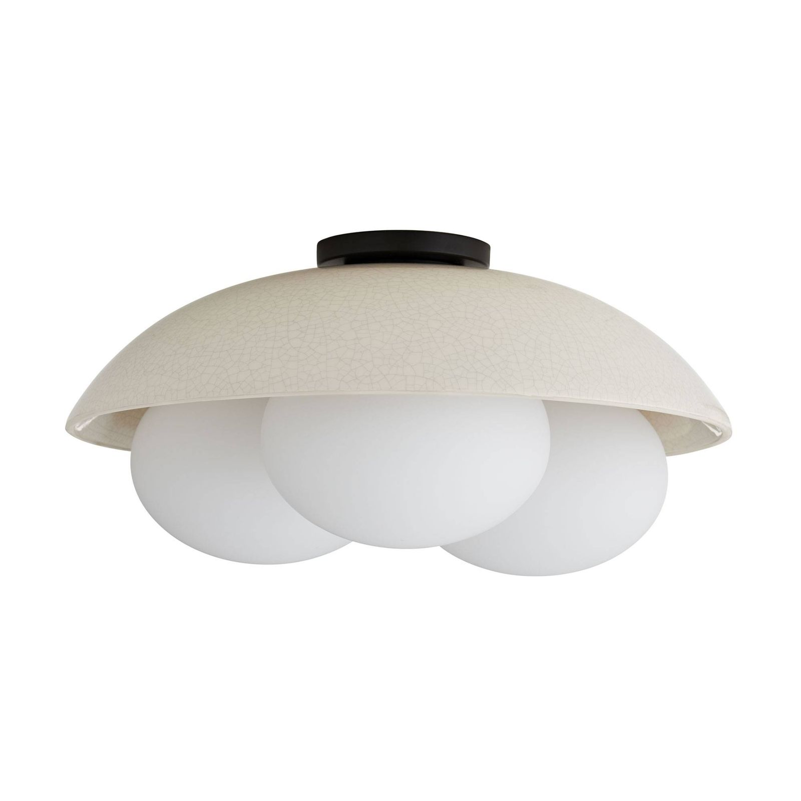 Arteriors Потолочный светильник Glaze Large от Arteriors