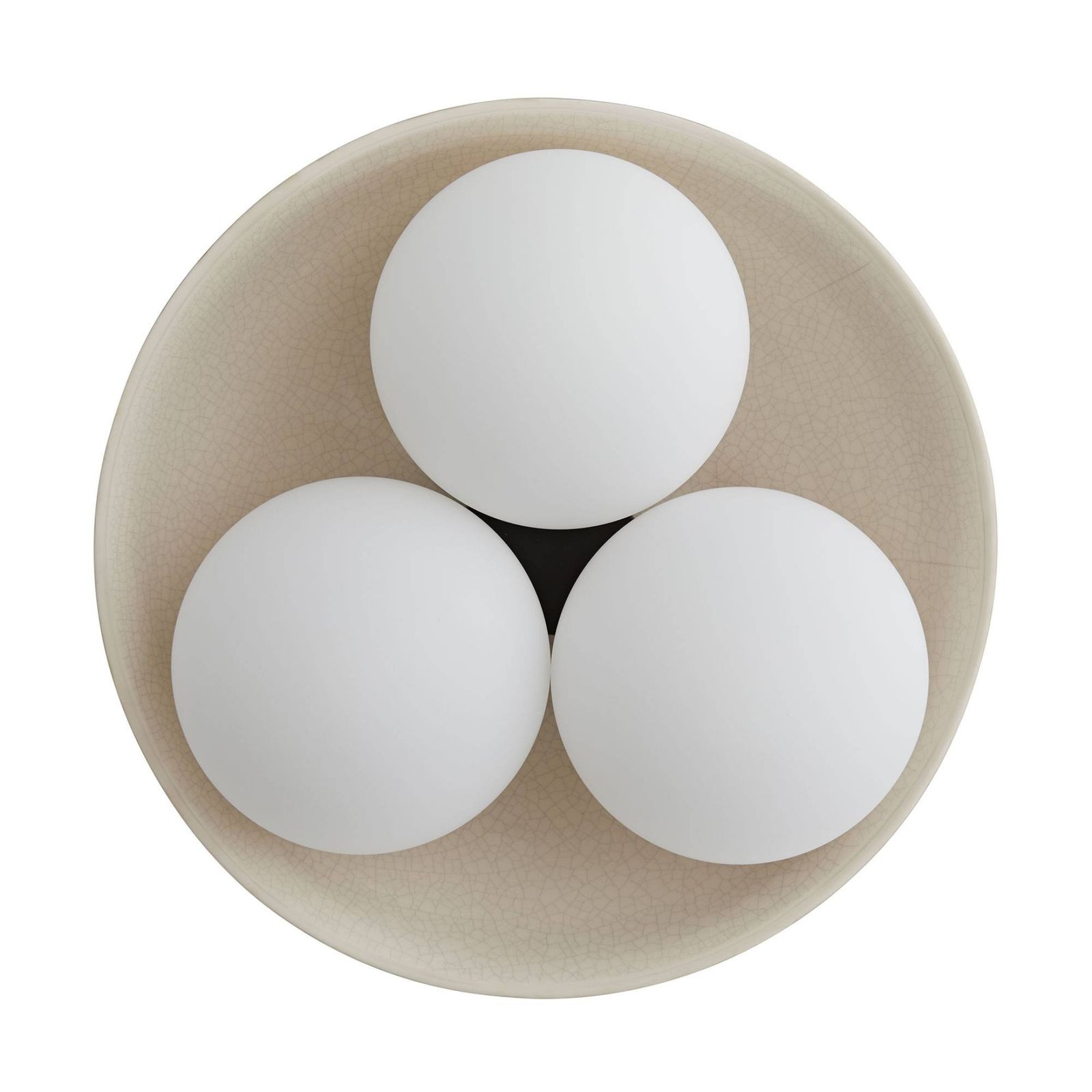 Arteriors Потолочный светильник Glaze Large от Arteriors