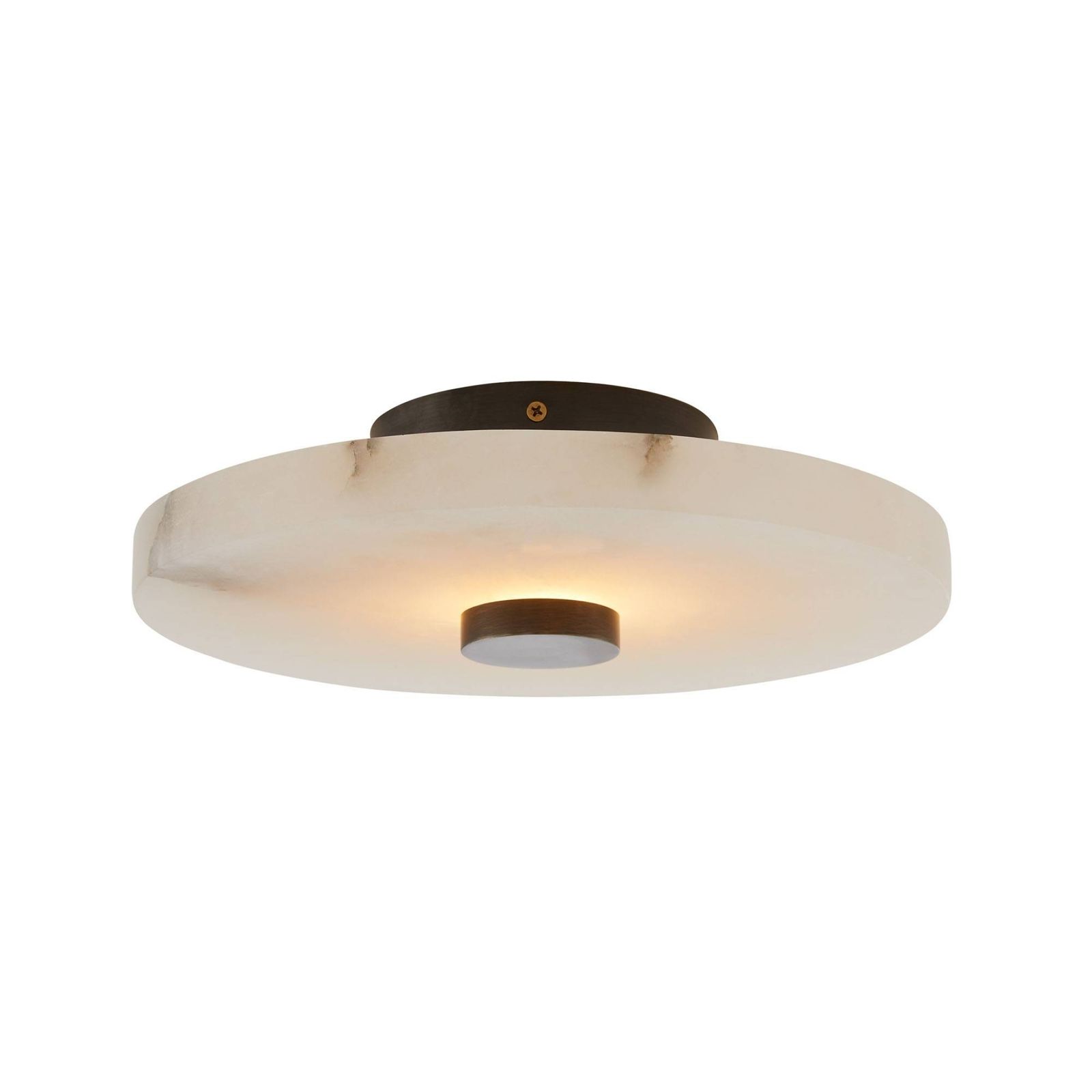 Arteriors Потолочный светильник Moers от Arteriors