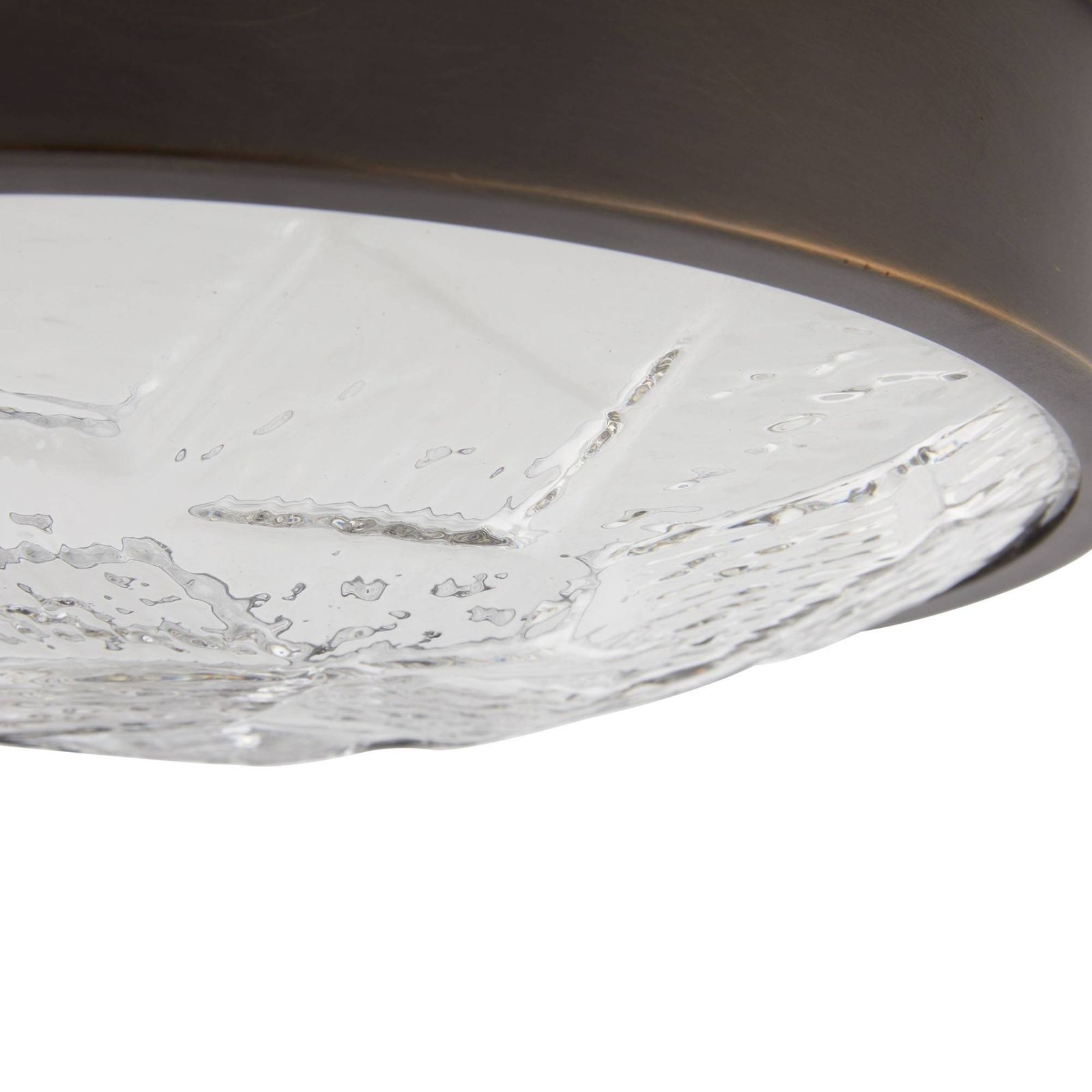 Arteriors Потолочный светильник Pietro от Arteriors — в интерьере