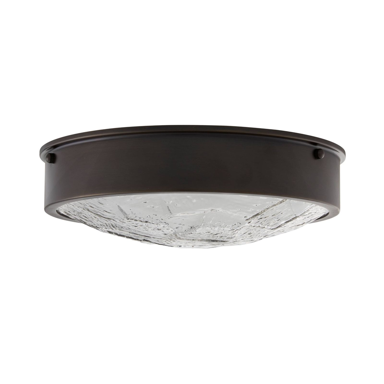 Arteriors Потолочный светильник Pietro от Arteriors