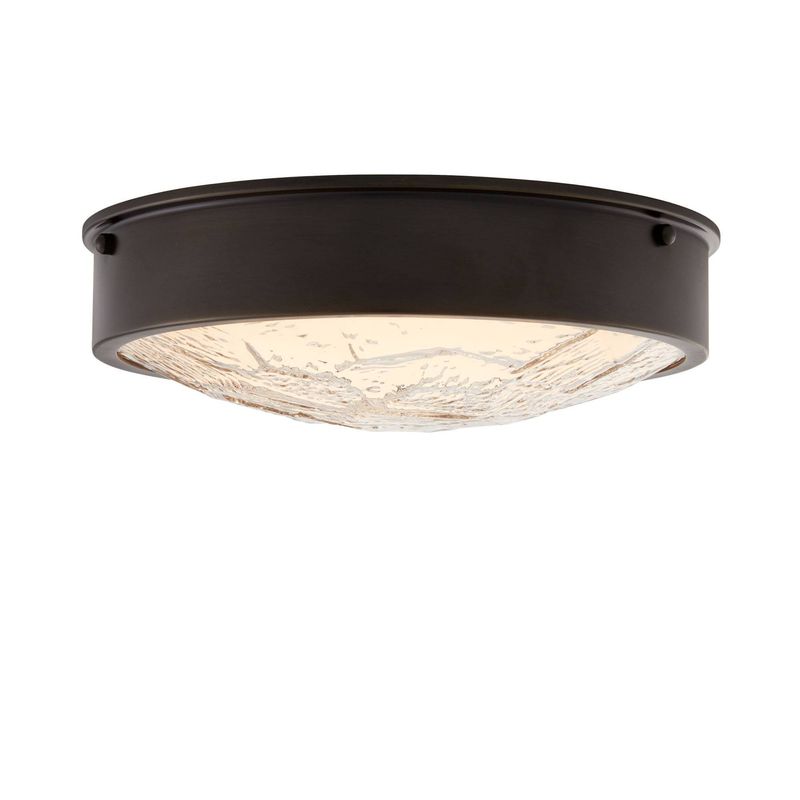 Arteriors Потолочный светильник Pietro от Arteriors