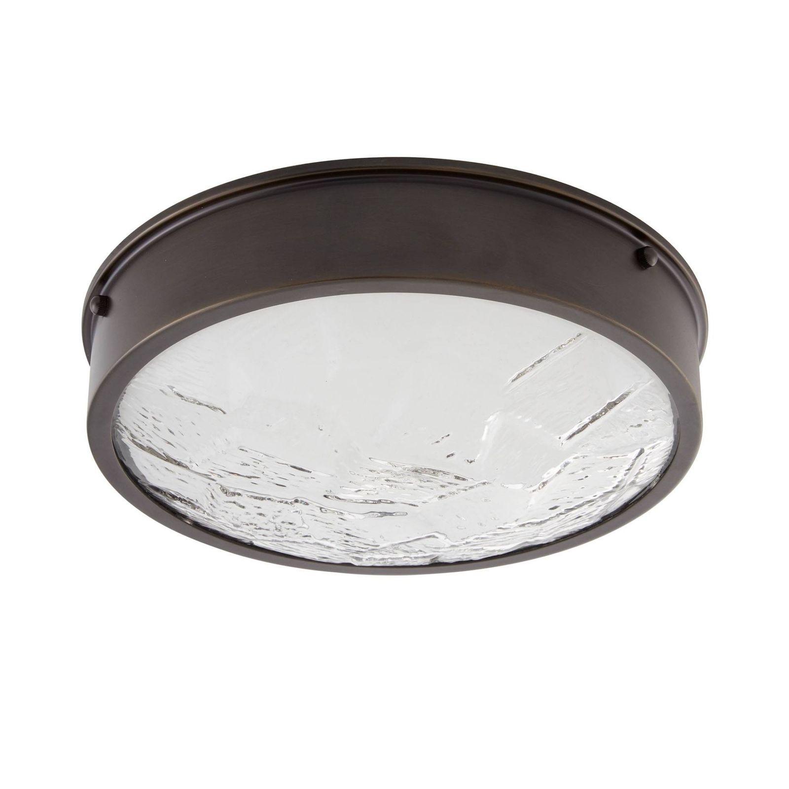 Arteriors Потолочный светильник Pietro от Arteriors