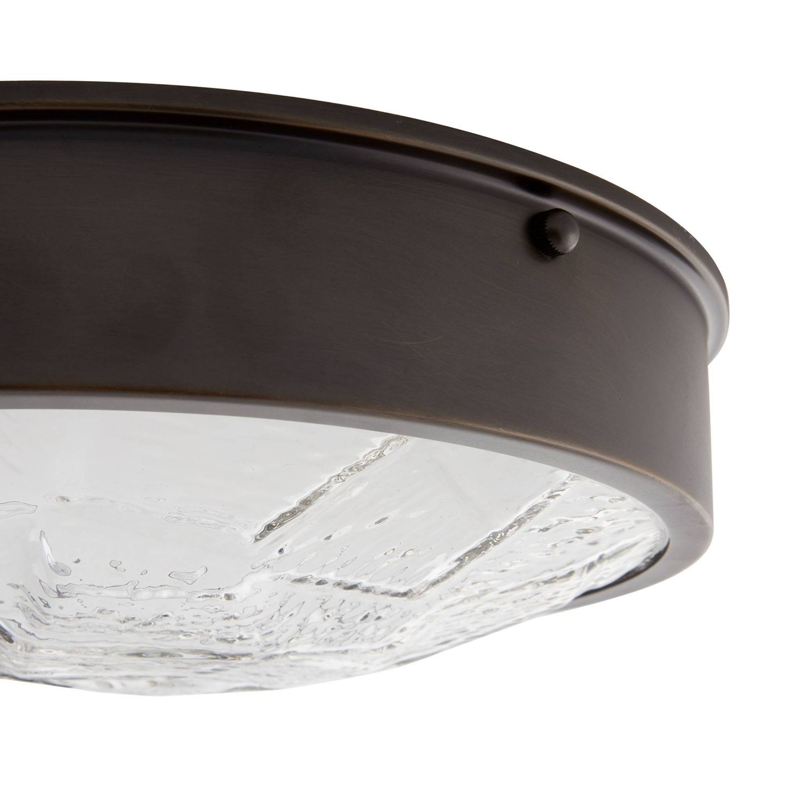 Arteriors Потолочный светильник Pietro от Arteriors — в интерьере