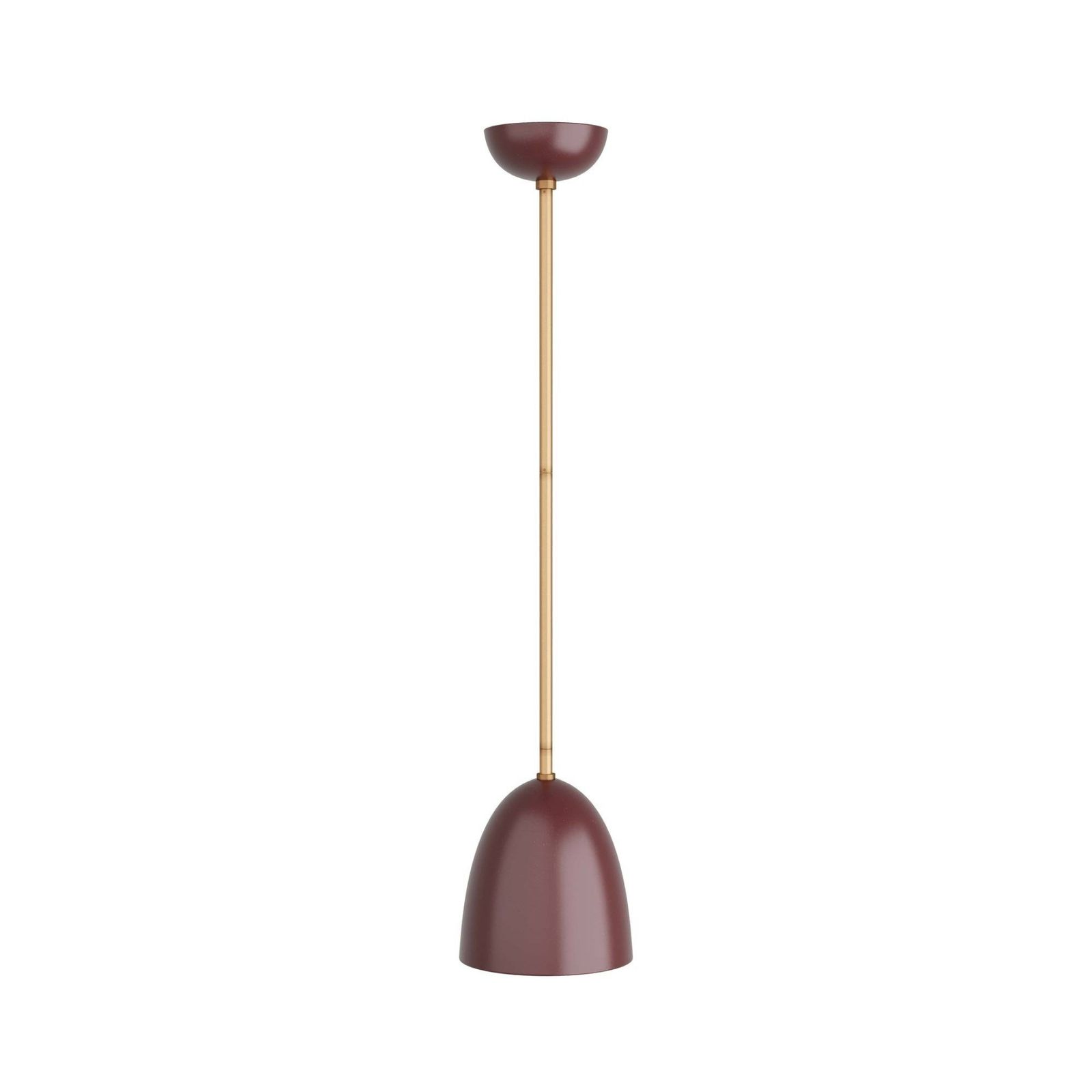 Arteriors Потолочный светильник Wade от Arteriors